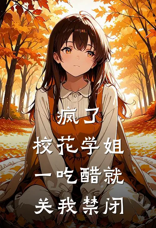 疯了，校花学姐一吃醋就关我禁闭(沈识姜池)热门完本小说_最新小说疯了，校花学姐一吃醋就关我禁闭沈识姜池