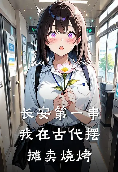 长安第一串：我在古代摆摊卖烧烤林宵大胤朝完本小说大全_免费小说免费阅读长安第一串：我在古代摆摊卖烧烤(林宵大胤朝)