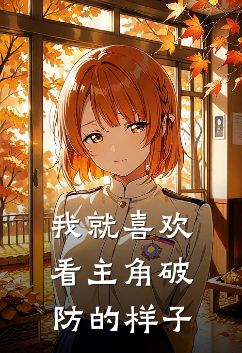 我就喜欢看主角破防的样子(陆鸣肖千金)_陆鸣肖千金热门小说