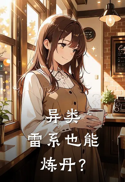 陈东谢梦灵(异类：雷系也能炼丹？)全本免费在线阅读_(异类：雷系也能炼丹？)完结版免费在线阅读