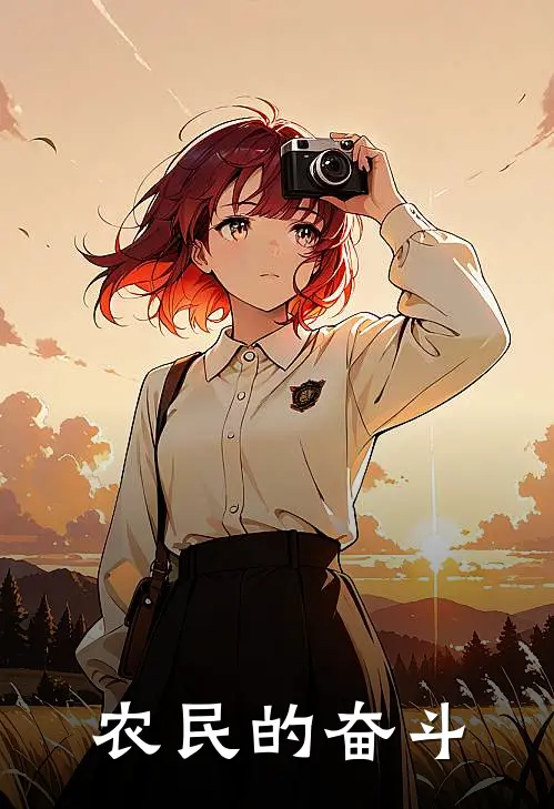 农民的奋斗建国建国完结小说大全_免费小说在哪看农民的奋斗(建国建国)