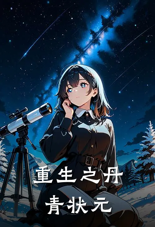 重生之丹青状元宋书赵文轩完本完结小说_无弹窗全文免费阅读重生之丹青状元(宋书赵文轩)