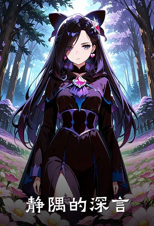 静隅的深言(苏晚顾言深)热门小说大全_免费小说大全静隅的深言苏晚顾言深