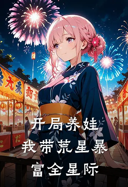 开局养娃：我带荒星暴富全星际蒋乔阿尔瓦热门完本小说_最新章节列表开局养娃：我带荒星暴富全星际(蒋乔阿尔瓦)