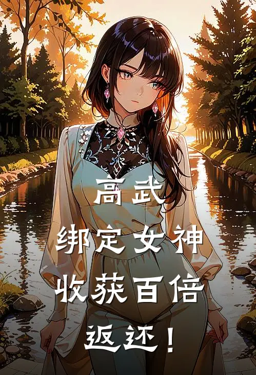 叶辰许清颜(高武：绑定女神，收获百倍返还！)完结版免费在线阅读_《高武：绑定女神，收获百倍返还！》全章节阅读