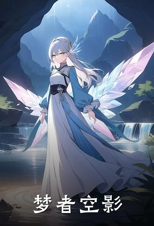 梦者空影李阳王磊小说免费阅读无弹窗_完结版小说全文免费阅读梦者空影(李阳王磊)