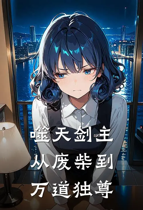 噬天剑主：从废柴到万道独尊(林澈凌雪薇)免费阅读无弹窗_最新好看小说推荐噬天剑主：从废柴到万道独尊林澈凌雪薇