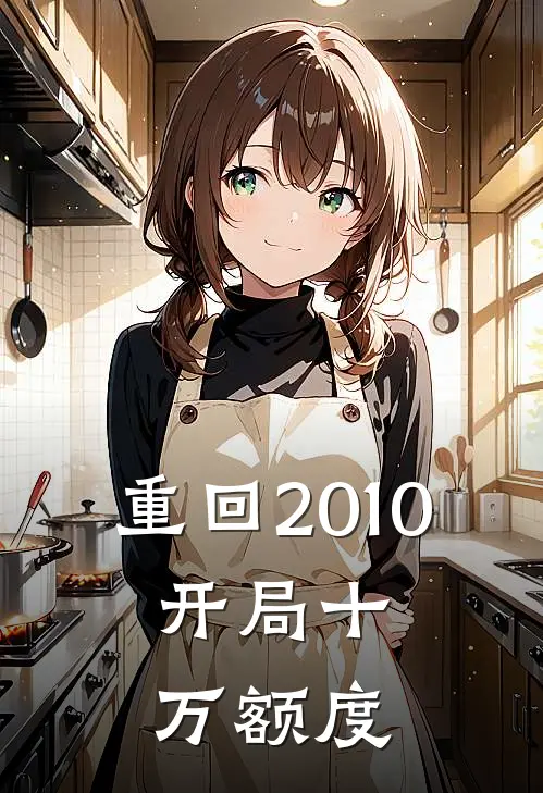 重回2010，开局十万额度(陈默张浩)免费小说_最新小说全文阅读重回2010，开局十万额度陈默张浩