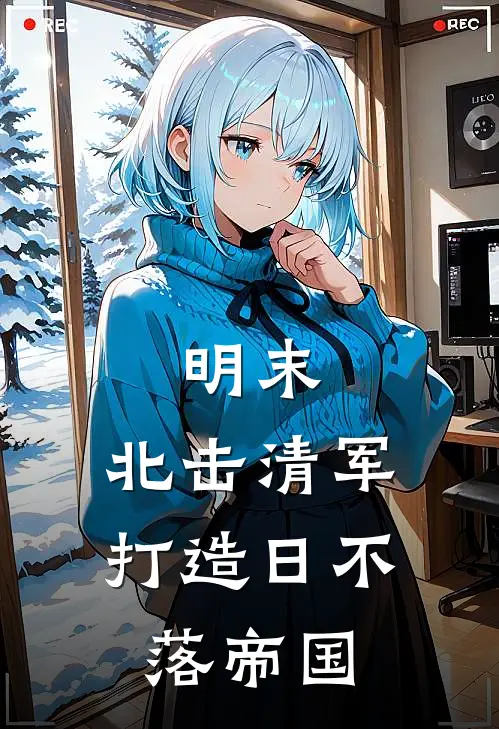 明末，北击清军，打造日不落帝国(王浩丁魁楚)免费小说全集_完本小说免费阅读明末，北击清军，打造日不落帝国(王浩丁魁楚)