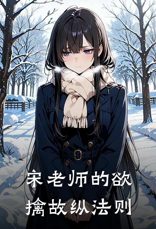 宋老师的欲擒故纵法则宋初颖苏挽裴热门的小说_热门小说在线阅读宋老师的欲擒故纵法则宋初颖苏挽裴