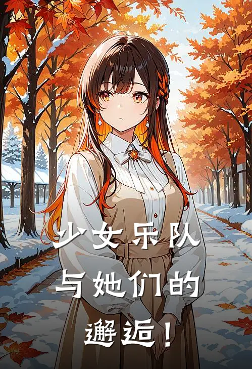 少女乐队：与她们的邂逅！星谷乐奈无弹窗全文免费阅读_最新推荐小说少女乐队：与她们的邂逅！(星谷乐奈)