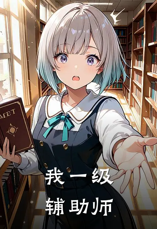我一级辅助师史莱姆凌风免费完整版小说_热门小说大全我一级辅助师史莱姆凌风