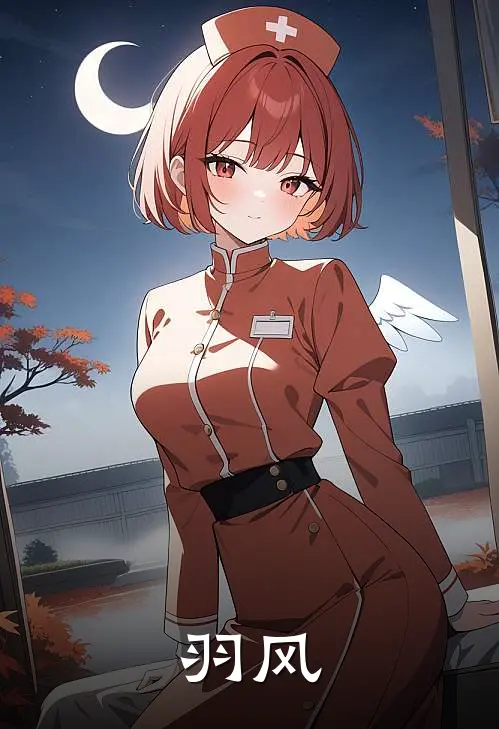 羽风(林风林风)在线免费小说_完结小说免费阅读羽风林风林风