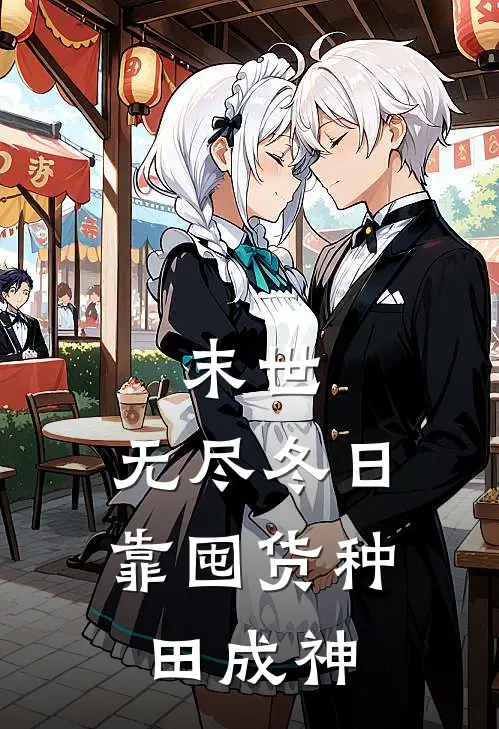 末世：无尽冬日，靠囤货种田成神(霍东张磊)全本免费小说_最新章节列表末世：无尽冬日，靠囤货种田成神(霍东张磊)