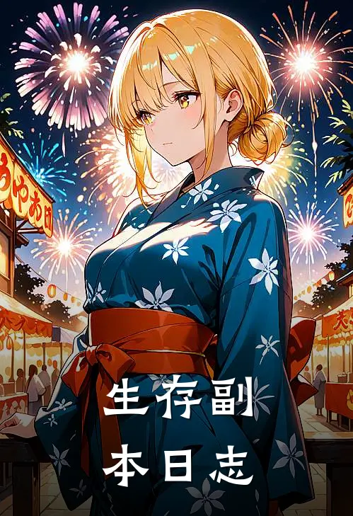 江程夜陆砚安生存副本日志全文免费阅读_江程夜陆砚安完整版免费阅读