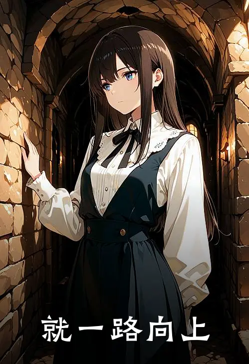 《就一路向上》林晚李薇完本小说_林晚李薇(就一路向上)全文免费阅读无弹窗大结局