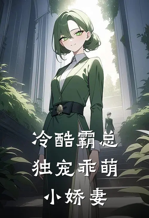 冷酷霸总独宠乖萌小娇妻(欧阳糖糖傅时宴)全文阅读免费全集_完结小说冷酷霸总独宠乖萌小娇妻欧阳糖糖傅时宴