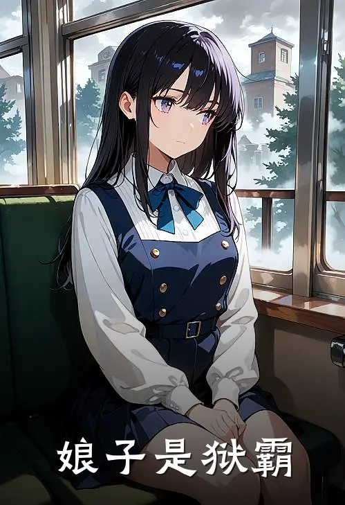 娘子是狱霸林晓厉万清完结小说免费阅读_热门免费小说娘子是狱霸(林晓厉万清)