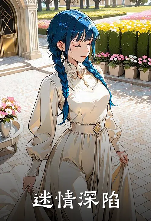 迷情深陷(蔺谌沐云筝)最新免费小说_完本小说免费阅读迷情深陷蔺谌沐云筝