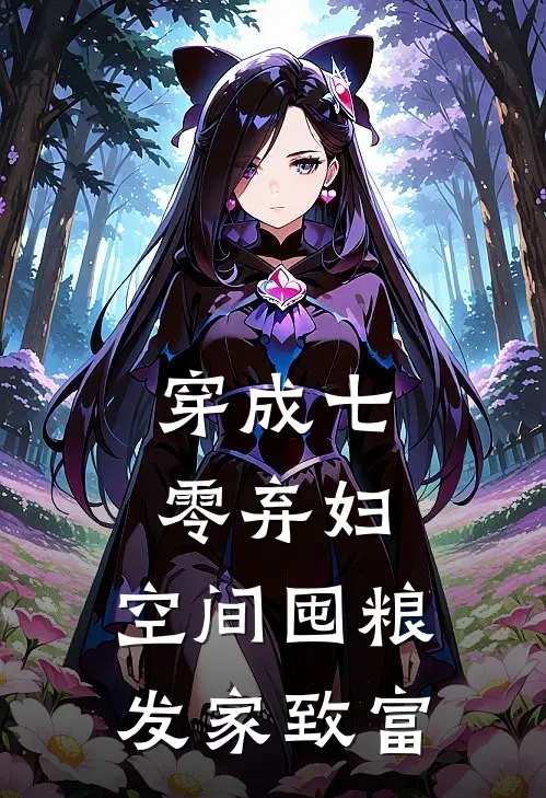 穿成七零弃妇，空间囤粮发家致富江少秋李建军完整版在线阅读_江少秋李建军完整版阅读