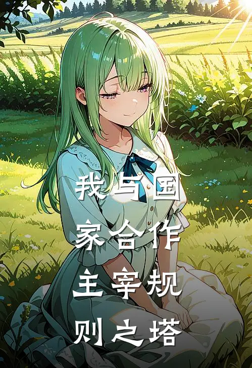 我与国家合作，主宰规则之塔吴凡林逸全文阅读免费全集_免费小说我与国家合作，主宰规则之塔(吴凡林逸)