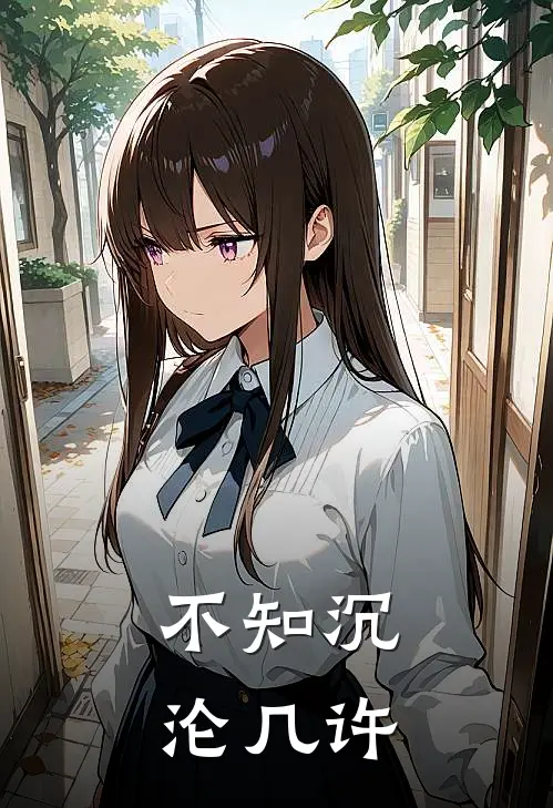 不知沉沦几许林棠柳瓷热门小说免费阅读_完本完结小说不知沉沦几许(林棠柳瓷)