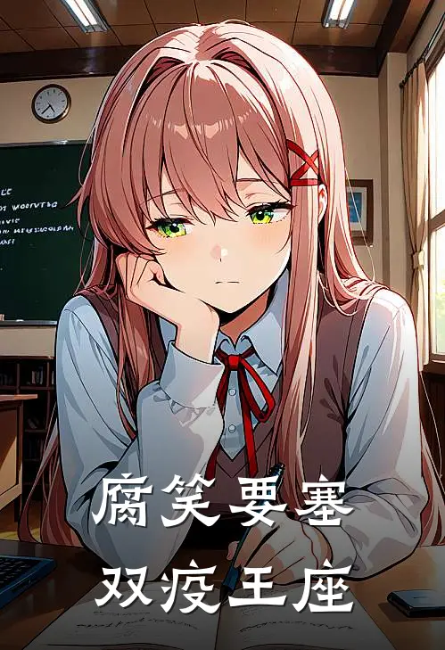 腐笑要塞：双疫王座(别西卜娜娜)免费阅读完整版小说_最新小说全文阅读腐笑要塞：双疫王座别西卜娜娜