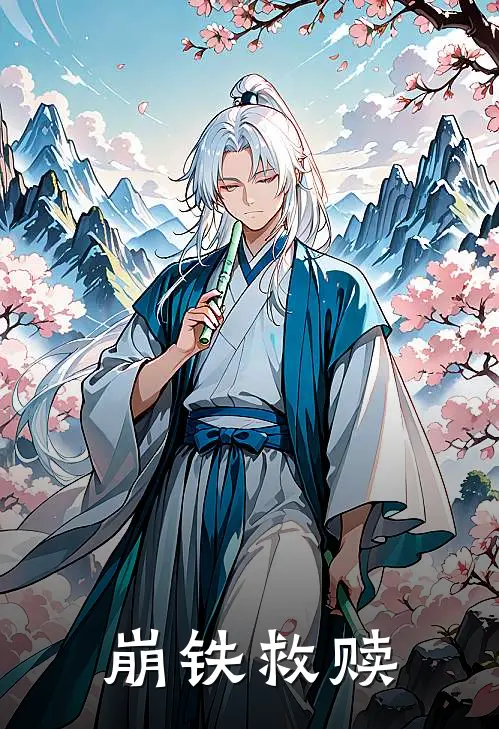 崩铁救赎周平琪安娜免费小说推荐_免费小说笔趣阁崩铁救赎周平琪安娜