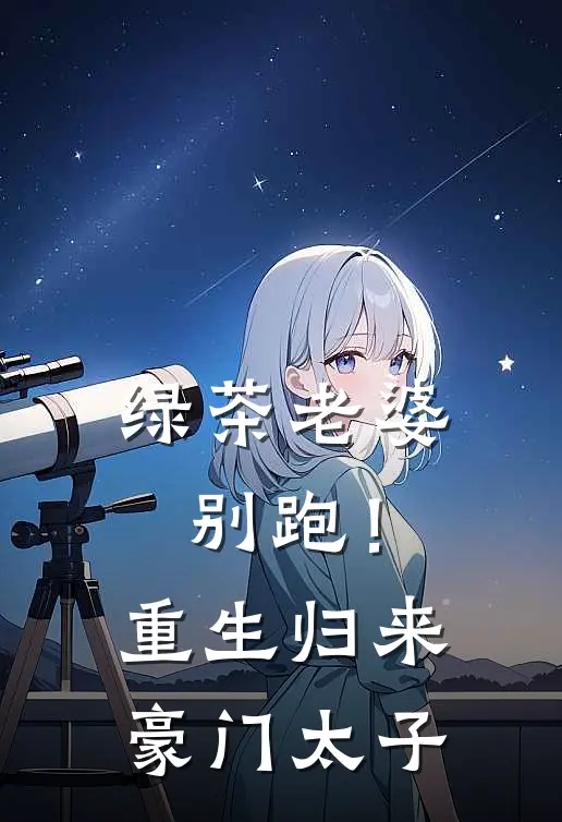 沈柚邱景澄(绿茶老婆别跑！重生归来豪门太子)全文免费在线阅读_绿茶老婆别跑！重生归来豪门太子完整版免费在线阅读