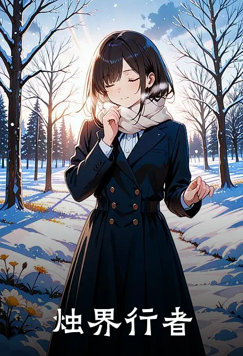 烛界行者方妄张远最新更新小说_在线阅读免费小说烛界行者方妄张远