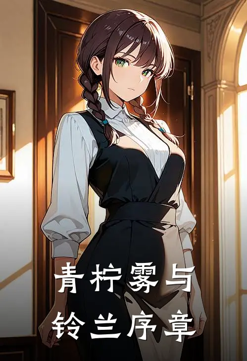 阮思遥周念卿（青柠雾与铃兰序章）全文免费阅读无弹窗大结局_