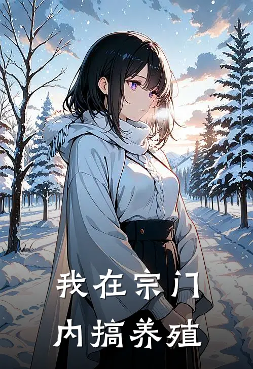 我在宗门内搞养殖龙昊王浩热门的小说_热门小说在线阅读我在宗门内搞养殖龙昊王浩