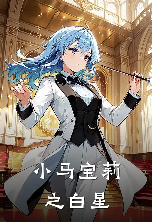 小马宝莉之白星星璇黑寂热门免费小说_免费小说免费阅读小马宝莉之白星星璇黑寂