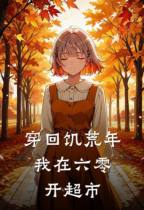 穿回饥荒年，我在六零开超市沈薇刘金花免费小说大全_完结的小说穿回饥荒年，我在六零开超市(沈薇刘金花)