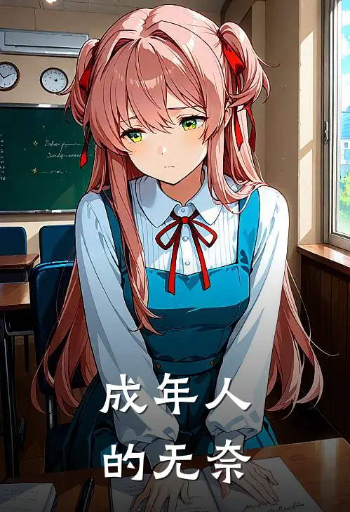 成年人的无奈陈远王浩最新完本小说_免费小说大全成年人的无奈(陈远王浩)