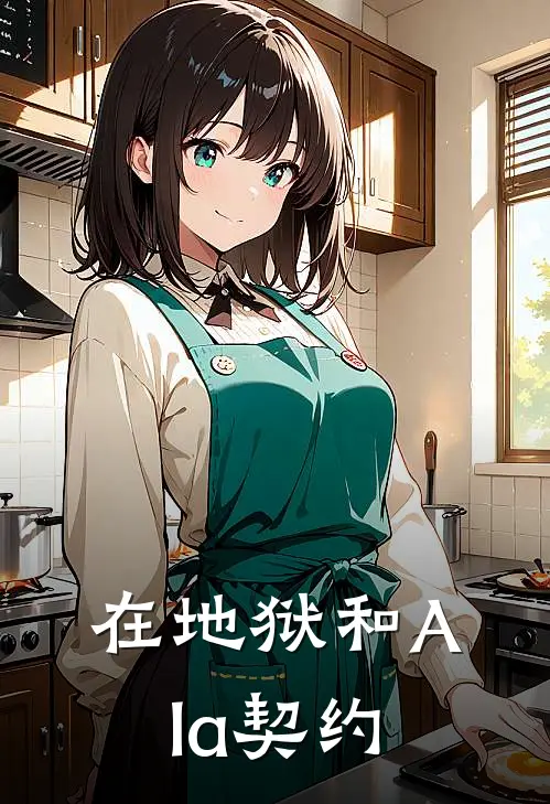 在地狱和Ala契约阿拉斯托夏莉免费小说在线看_完本小说阅读在地狱和Ala契约(阿拉斯托夏莉)