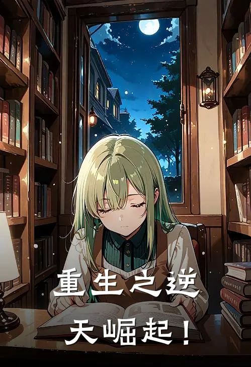 重生之逆天崛起！林小白林宏免费完结小说_完本完结小说重生之逆天崛起！(林小白林宏)