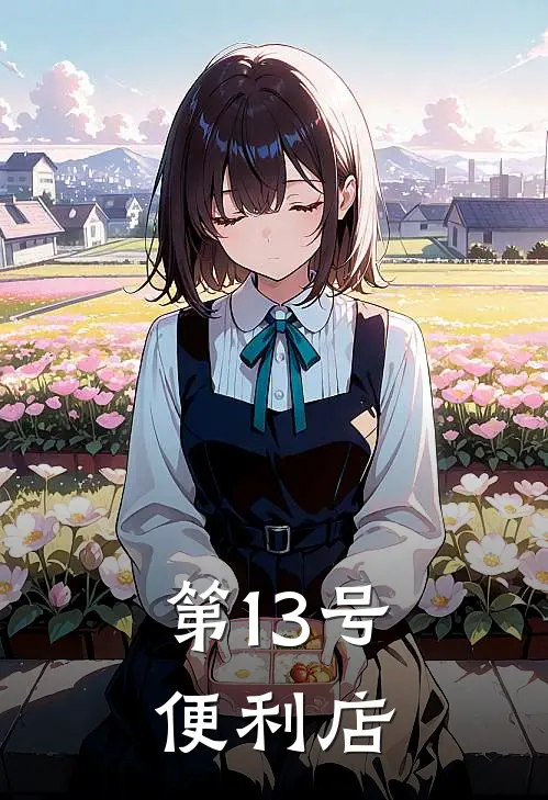 第13号便利店（林深苏棠）全文免费阅读无弹窗大结局_（第13号便利店全文免费阅读无弹窗）林深苏棠最新章节列表_笔趣阁（第13号便利店）