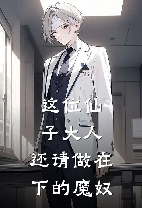 这位仙子大人，还请做在下的魔奴春桃云恨苍推荐完结小说_免费阅读这位仙子大人，还请做在下的魔奴(春桃云恨苍)