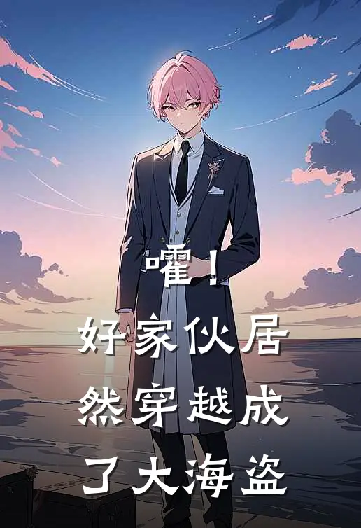 嚯！好家伙，居然穿越成了大海盗郑强王诗雨全本免费小说_热门网络小说推荐嚯！好家伙，居然穿越成了大海盗郑强王诗雨