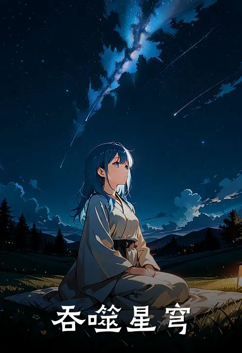 【吞噬星穹】林风林风免费小说全本阅读_小说免费完结【吞噬星穹】林风林风