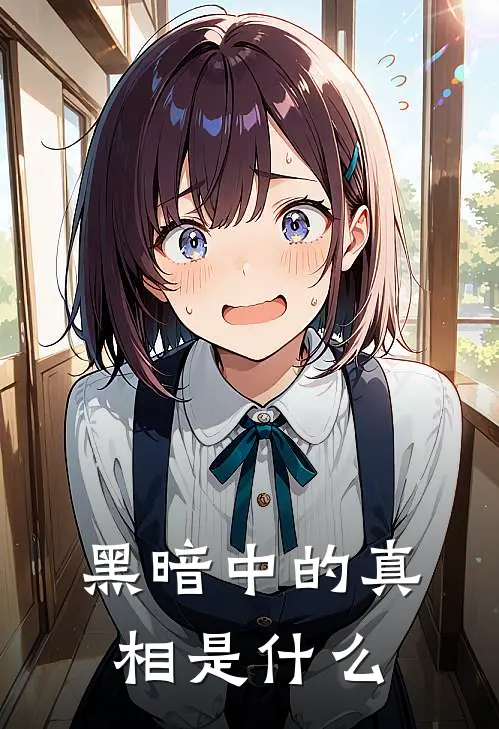 黑暗中的真相是什么(陆知远沈心)完结版小说全文免费阅读_最新小说黑暗中的真相是什么(陆知远沈心)