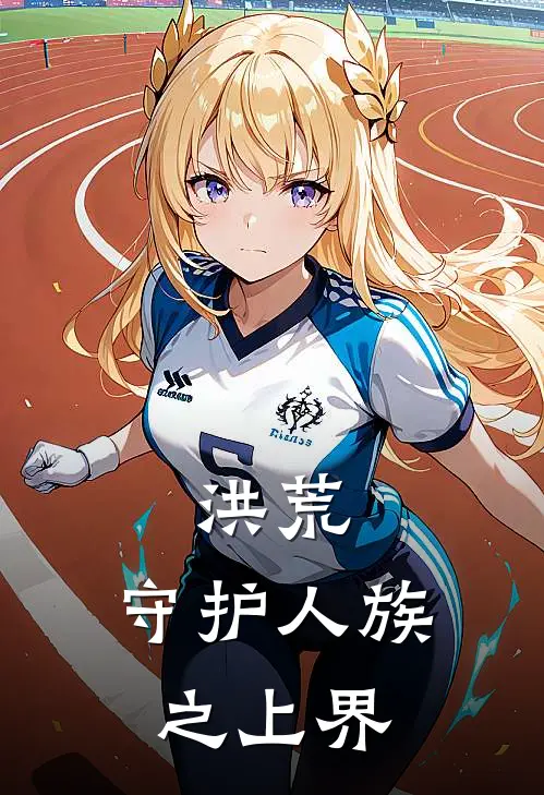 洪荒：守护人族之上界秦天蒙毅完本完结小说_完本完结小说洪荒：守护人族之上界(秦天蒙毅)