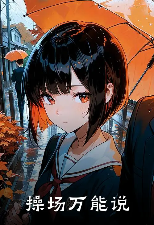 操场万能说林小舟赵宇哲最新热门小说_免费小说全文阅读操场万能说(林小舟赵宇哲)