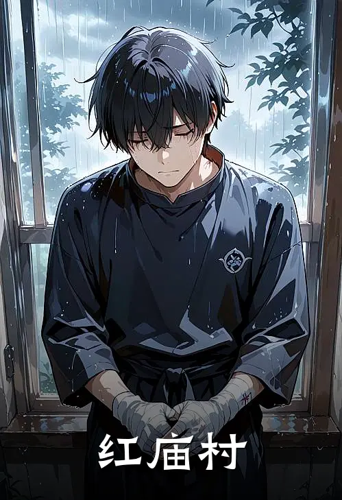 楼正兰金成发(红庙村)_《红庙村》最新章节免费在线阅读