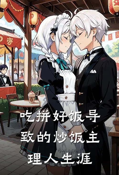 吃拼好饭导致的炒饭主理人生涯云茗温榆河免费小说免费阅读_推荐完结小说吃拼好饭导致的炒饭主理人生涯(云茗温榆河)