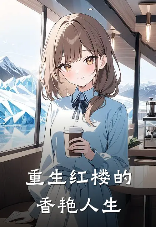 重生红楼的香艳人生(贾璘王熙凤)最新完本小说推荐_免费小说推荐重生红楼的香艳人生贾璘王熙凤