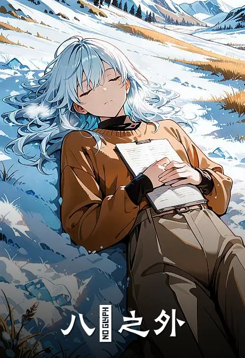 八纮之外(常盛刘馨)在哪看免费小说_已完结小说推荐八纮之外常盛刘馨