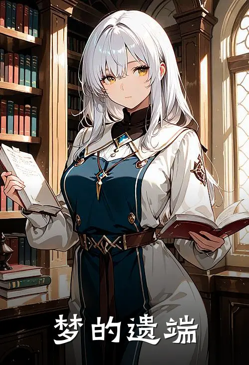 梦的遗端(史靖杨泽)在线免费小说_完整版免费小说梦的遗端(史靖杨泽)