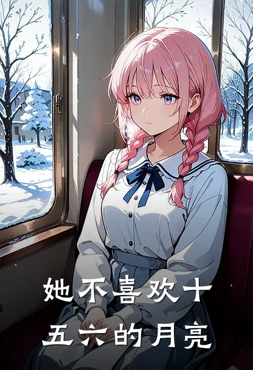 她不喜欢十五六的月亮(楚婕齐兰)热门网络小说_最新完本小说她不喜欢十五六的月亮(楚婕齐兰)